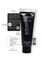 14104-100 Professional Acrylic Paint 3,38 U.S fl oz / Carbon Black